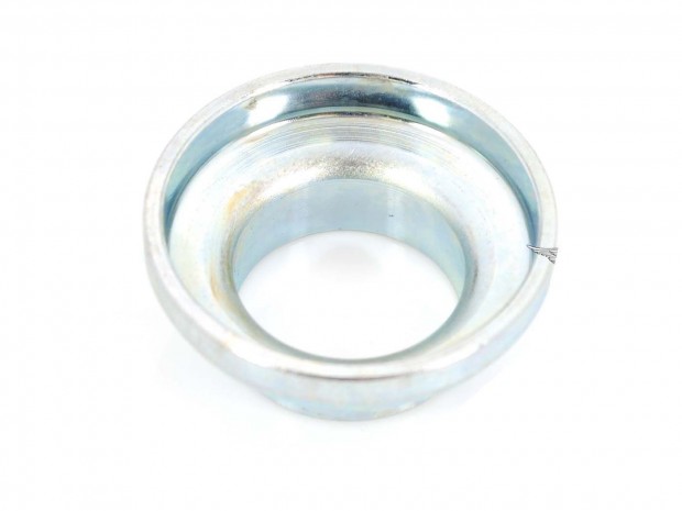 Kormánycsapágy alsó kb. 34mm Kreidler Florett K54/0M Eiertank, Super 4
