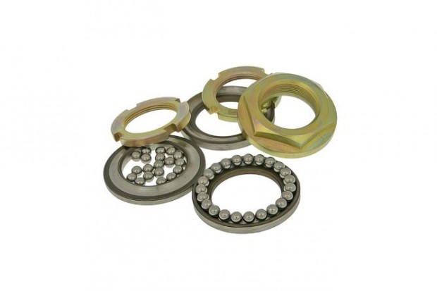 Korm�nycsap�gyak CPI / Keeway / K�na 2-�tem�