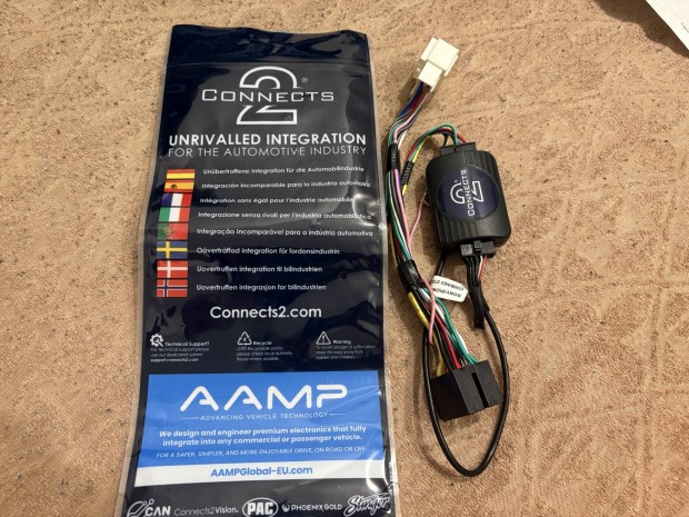 Korm�nygomb vez�rl� Suzuki Swift/Vitara/Kizashi/Splash/Ritz