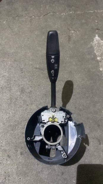 Korm�nykapcsol� A0005452310 elad�