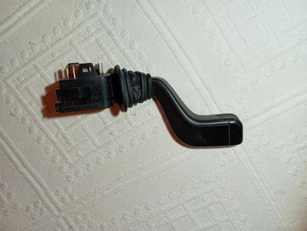 Kormánykapcsoló Opel Agila, Astra, Calibra, Corsa indexkar