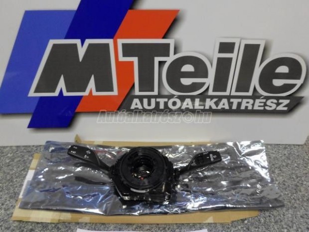 Kormnykapcsol - bmw 2-es sorozat,x1,x3,x5