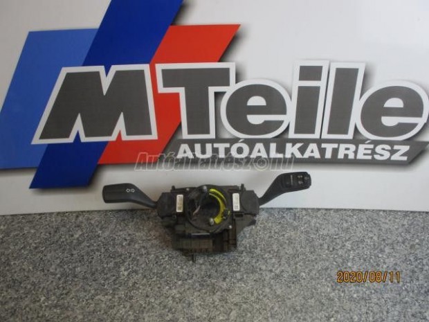 Kormnykapcsol - ford s-max