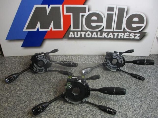 Kormnykapcsol - mercedes-benz s-osztly