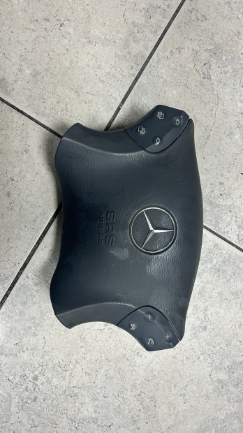 Kormnylgzsk A2034601898 elad