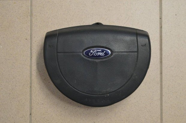 Kormnylgzsk Ford Fusion-hoz