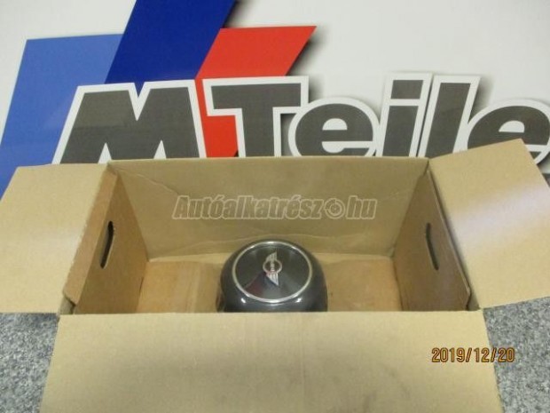 Kormnylgzsk - mini mini