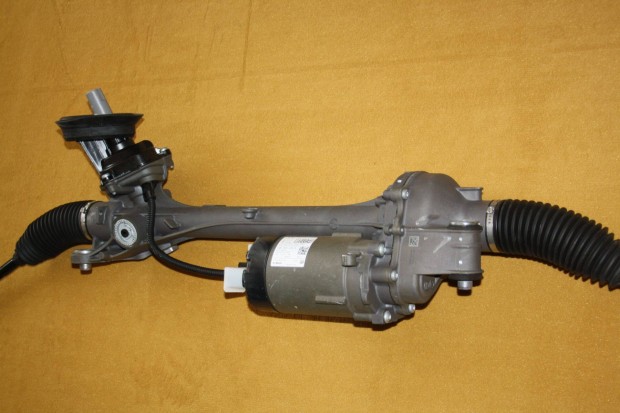 Kormánymű VW SEAT Skoda 3Q1423050AF 5Q1423062K 5Q1423050AM