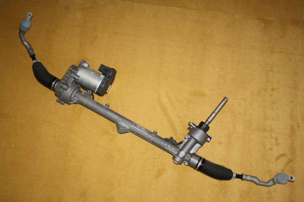 Kormnym VW SEAT Skoda 3Q1423050AF 5Q1423062K 5Q1423050AM