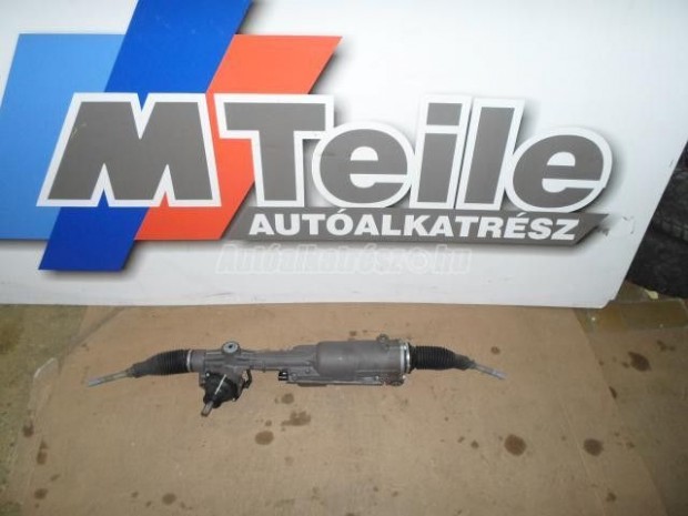 Korm�nym� - audi a6