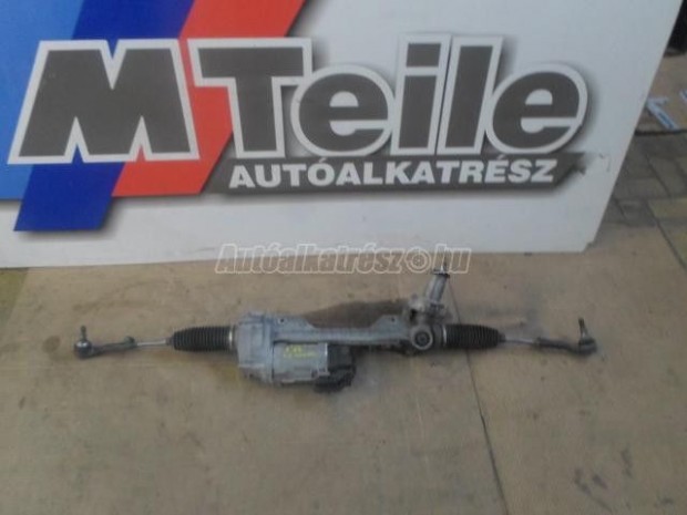 Kormnym - bmw 1-es sorozat,x1,3-as sorozat