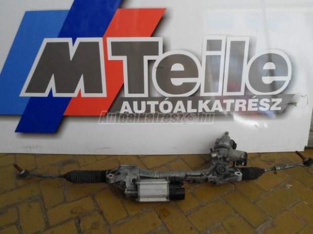 Kormnym - bmw 5-s sorozat