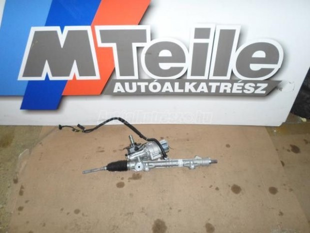 Korm�nym� - citroen c4