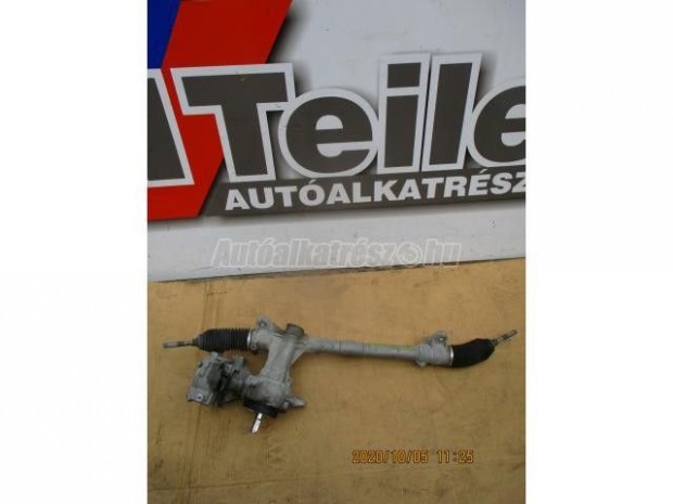 Korm�nym� - mini egy�b