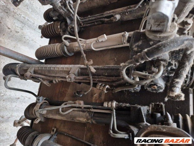 Kormnymvek tbb tpushoz is kedvez ron eladk