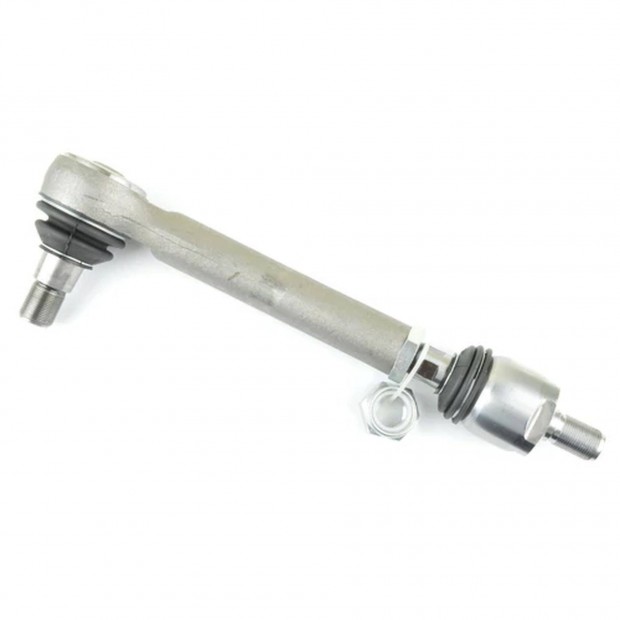 Korm�ny�sszek�t� r�d Dana Spicer