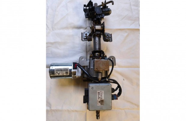 Kormnyoszlop Opel gpkocsihoz