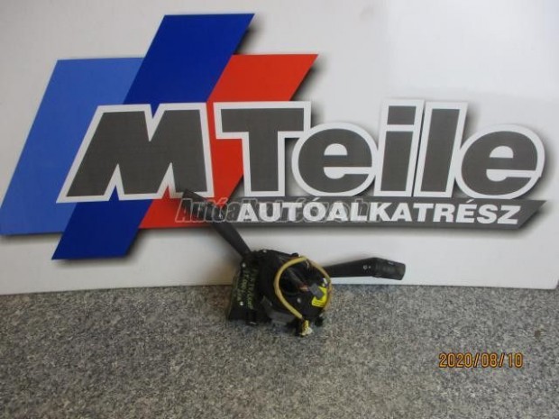 Kormnyoszlop kapcsol - fiat punto,grande punto