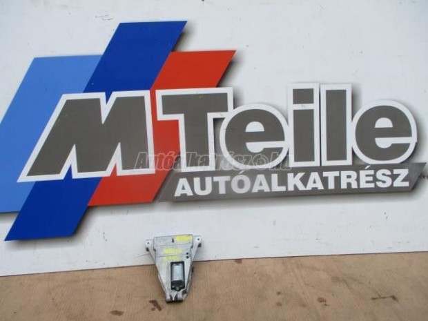 Kormnyoszlop motor - mercedes-benz c-osztly