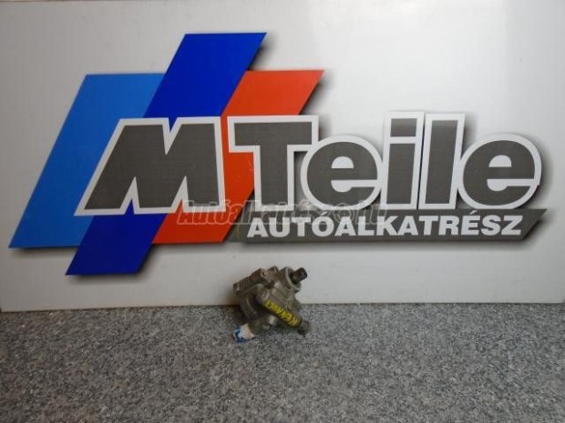 Kormányszervó szivattyú - renault laguna