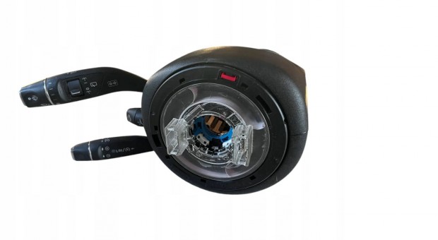 Korm�nysz�g jelad� G-wagen A4639001101 elad�