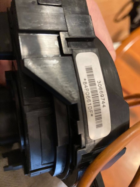 Kormányszög jeladó eladó - Volvo S60, S80, V70, XC70, XC90