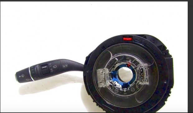 Kormnyszgjelad A24690009119051 elad