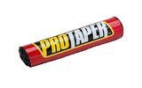 Kormányvédő ProTaper rövid piros