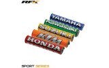 Kormányvédő RFX Sport Yamaha keresztcsővel