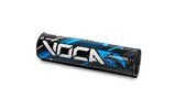 Kormányvédő Voca NEWBE 180mm kék
