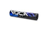 Kormányvédő Voca NEWBE 250mm kék