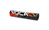 Kormányvédő Voca NEWBE 250mm narancs