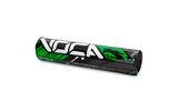 Kormányvédő Voca NEWBE 250mm zöld