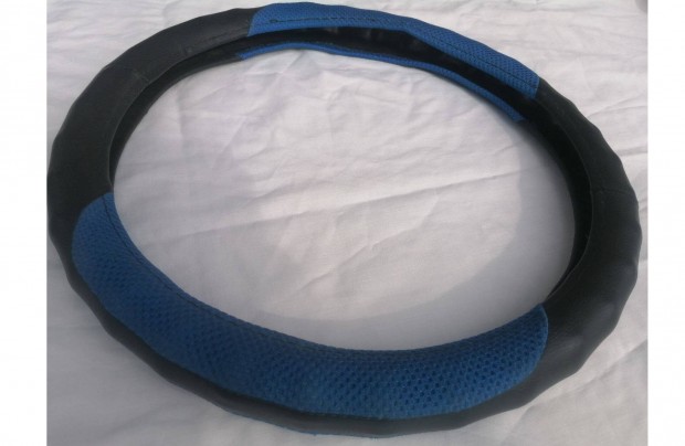 Korm�nyv�d� elad�!