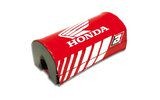 Kormányvédő keresztpánt nélkül Blackbird Honda számára