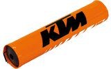 Kormányvédő keresztrúd Blackbird KTM