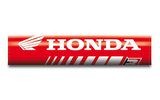 Kormányvédő keresztrúddal, Blackbird Honda