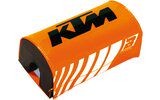 Kormányvédő keresztvas nélkül Blackbird KTM