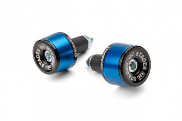 Korm�nyv�g dug�k Stage6 HQ k�k