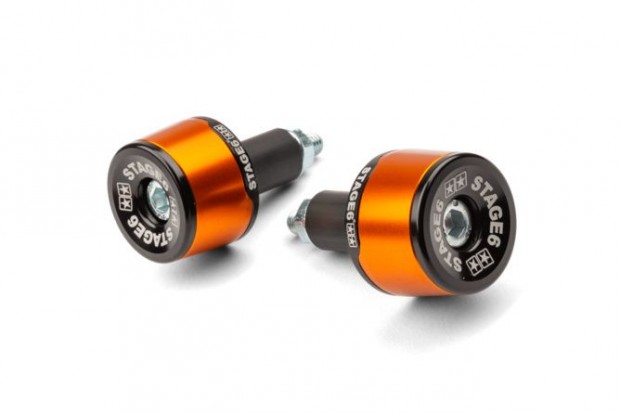 Korm�nyv�g dug�k Stage6 HQ narancs