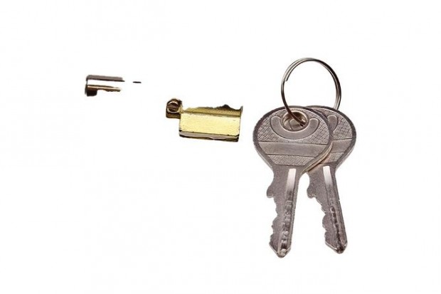 Korm�nyz�r Puch Maxi Nt 41mm