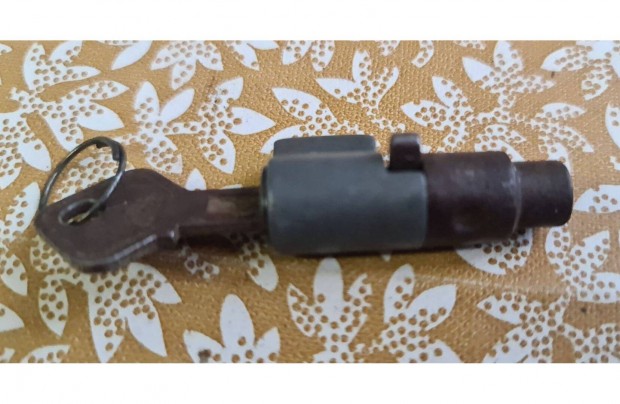 Korm�nyz�r, motor, robog�