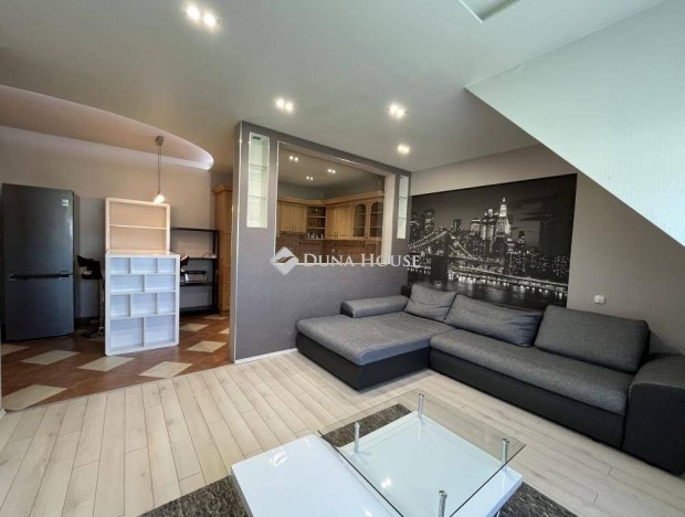 Krmenden laks liftes tmbben mlygarzs bellval #5066156