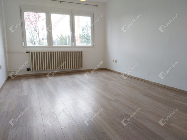 K�rmendi elad� 32 nm-es lak�s