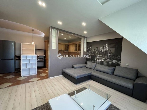 Krmendi elad 54 nm-es laks #5075965