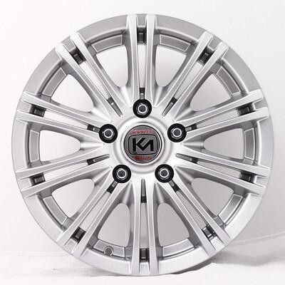 Kormetal 4X114.3 6X14 ET35 67.1 K684_SI j alufelni