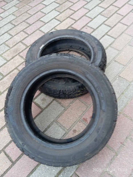 Kormoran 155/65 R13 2db autógumi