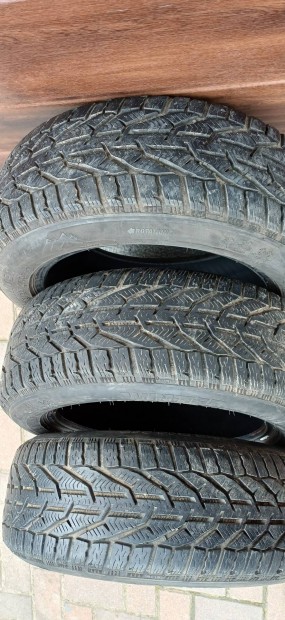 Kormoran 205/55R16
