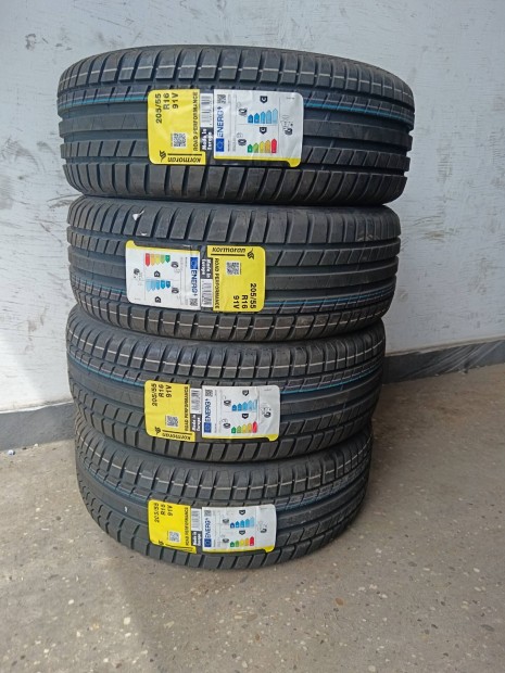 Kormoran Road Performance 205/55R16 