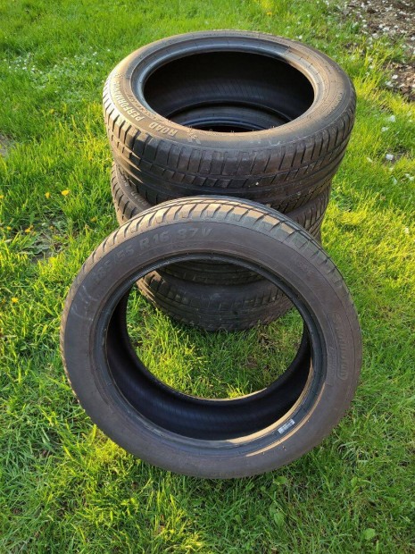 Kormoran nyári gumi 4db 185/55 R16 185 55 r16